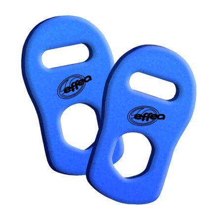 Art.489 Water aerobics dumbbell