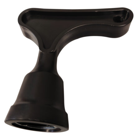 Art.3805 Chiave per Tacchetti