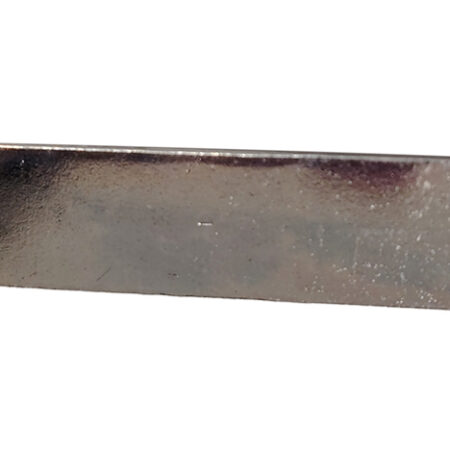 Art.3825 Chiave per Tacchetti