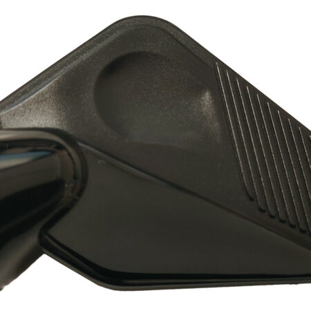 Art.3835 Chiave per Tacchetti